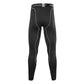 Men’s Compression Tights – Quick-Dry Leggings for Running & Training