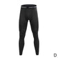 Men’s Compression Tights – Quick-Dry Leggings for Running & Training