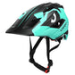 Kids Detachable Full-Face Bike & Sports Helmet