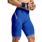 Men’s Compression Training Shorts – Gym, Running & Sports Tights