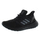 Adidas Ultraboost 20 EL C – Boys’ Performance Running Shoes