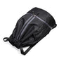 Drawstring Sports Backpack – Gym & Outdoor Training Bag