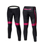 Women’s Lycra Cycling Pants – Long MTB & Sport Leggings