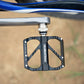 R27 Lightweight Non-Slip Road Bike Pedals