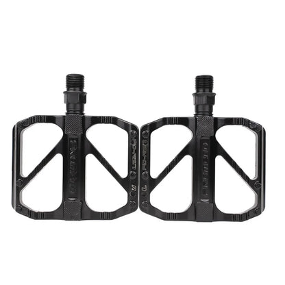 R27 Lightweight Non-Slip Road Bike Pedals