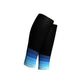 Compression Calf Sleeves for Running & Pain Relief (1 Pair)
