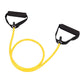 Resistance Bands with Handles – Full-Body Workout & Therapy Bands