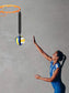 Volleyball Spike Trainer – Adjustable Self-Training Resistance Band