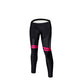 Women’s Lycra Cycling Pants – Long MTB & Sport Leggings