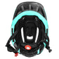 Kids Detachable Full-Face Bike & Sports Helmet