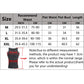YBFDO Men’s Slimming Compression Shapewear Tank