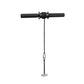 Forearm Wrist Roller Strength Trainer