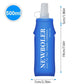 Collapsible Silicone Water Bottle – 150ml to 750ml Sizes