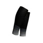 Compression Calf Sleeves for Running & Pain Relief (1 Pair)