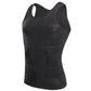 YBFDO Men’s Slimming Compression Shapewear Tank