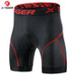 X-TIGER Men’s Padded Cycling Underwear Shorts