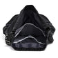 Drawstring Sports Backpack – Gym & Outdoor Training Bag