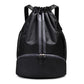 Drawstring Sports Backpack – Gym & Outdoor Training Bag