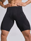 Men’s Compression Training Shorts – Gym, Running & Sports Tights