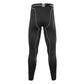 Men’s Compression Tights – Quick-Dry Leggings for Running & Training