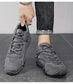 Men’s Four-Season Outdoor Hiking & Casual Sneakers