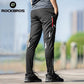 ROCKBROS Lightweight Cycling Pants – Breathable & Reflective