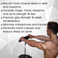 Forearm Wrist Roller Strength Trainer