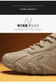 Men’s Four-Season Outdoor Hiking & Casual Sneakers