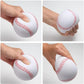No. 9 Training Baseball – Handmade Hardball for Practice & Team Play
