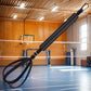 Volleyball Spike Trainer – Adjustable Self-Training Resistance Band