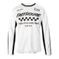 Men’s Long Sleeve MTB & Motocross Jersey