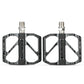 R27 Lightweight Non-Slip Road Bike Pedals