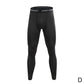 Men’s Compression Tights – Quick-Dry Leggings for Running & Training