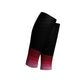 Compression Calf Sleeves for Running & Pain Relief (1 Pair)