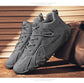 Men’s Four-Season Outdoor Hiking & Casual Sneakers