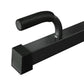 Portable Pull-Up & Push-Up Training Bar – Home & Outdoor Strength Equipment