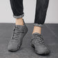 Men’s Four-Season Outdoor Hiking & Casual Sneakers