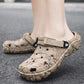 Men's Lightweight Non-Slip Summer Sandals