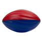 9-Inch Kids Foam Football – Lightweight & Safe for Indoor/Outdoor Play
