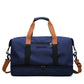 Women’s Large-Capacity Gym & Travel Shoulder Bag