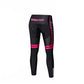 Women’s Lycra Cycling Pants – Long MTB & Sport Leggings