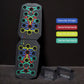Portable Multi-Functional Push-Up Board – Full-Body Home Training System