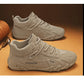 Men’s Four-Season Outdoor Hiking & Casual Sneakers